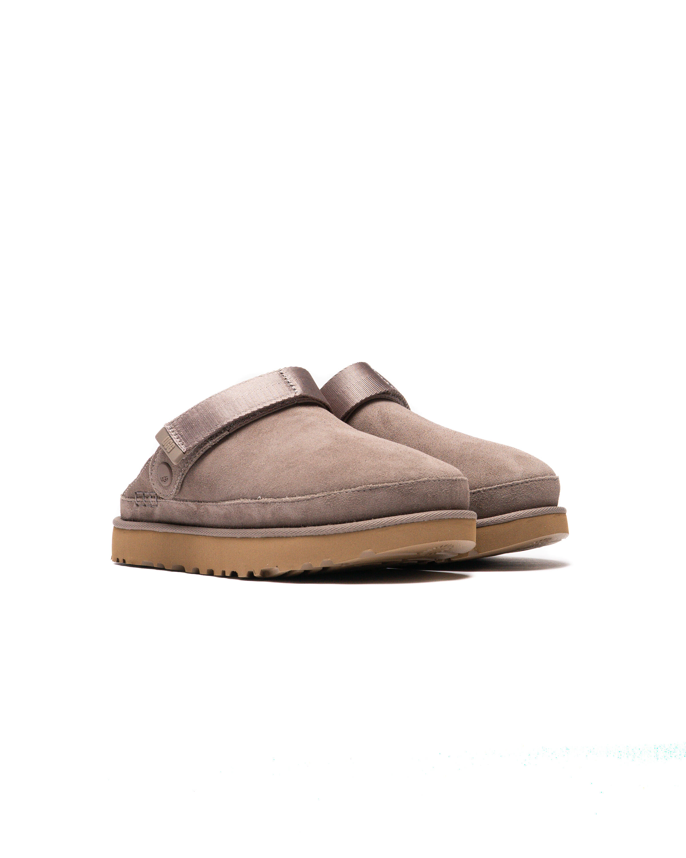 Schnürschuhe UGG K Lynde 1115831K Che | 1138252 | SKP